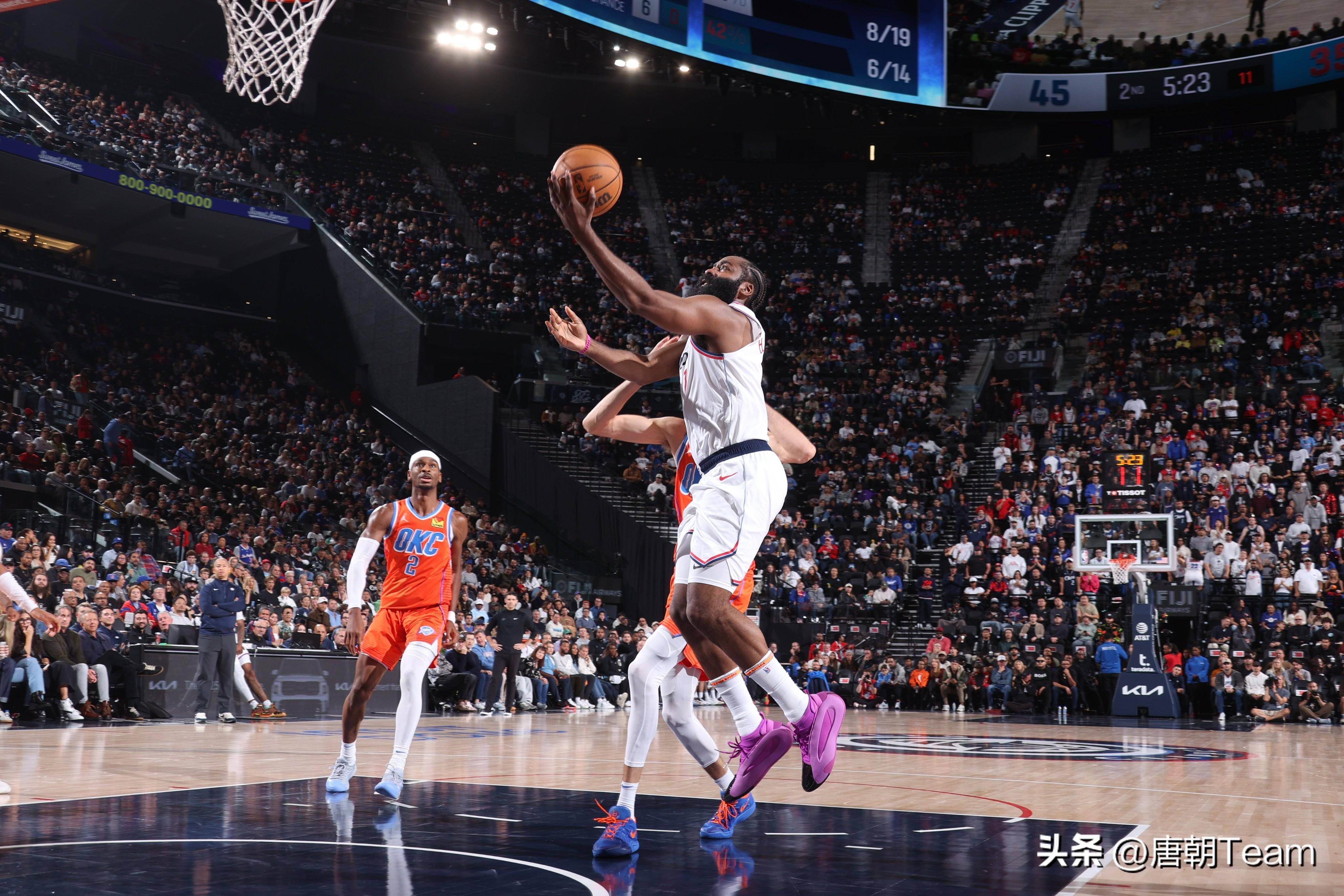 皇冠-快船球员公开质疑裁判判罚尺度，引争议，如何质量最后.-皇冠