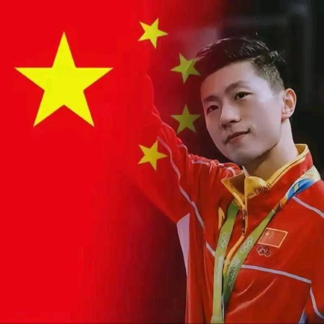 皇冠-Karsa重返赛场，锐不可当首场状态出色，拜仁观众沸腾！观众掌声雷动-皇冠