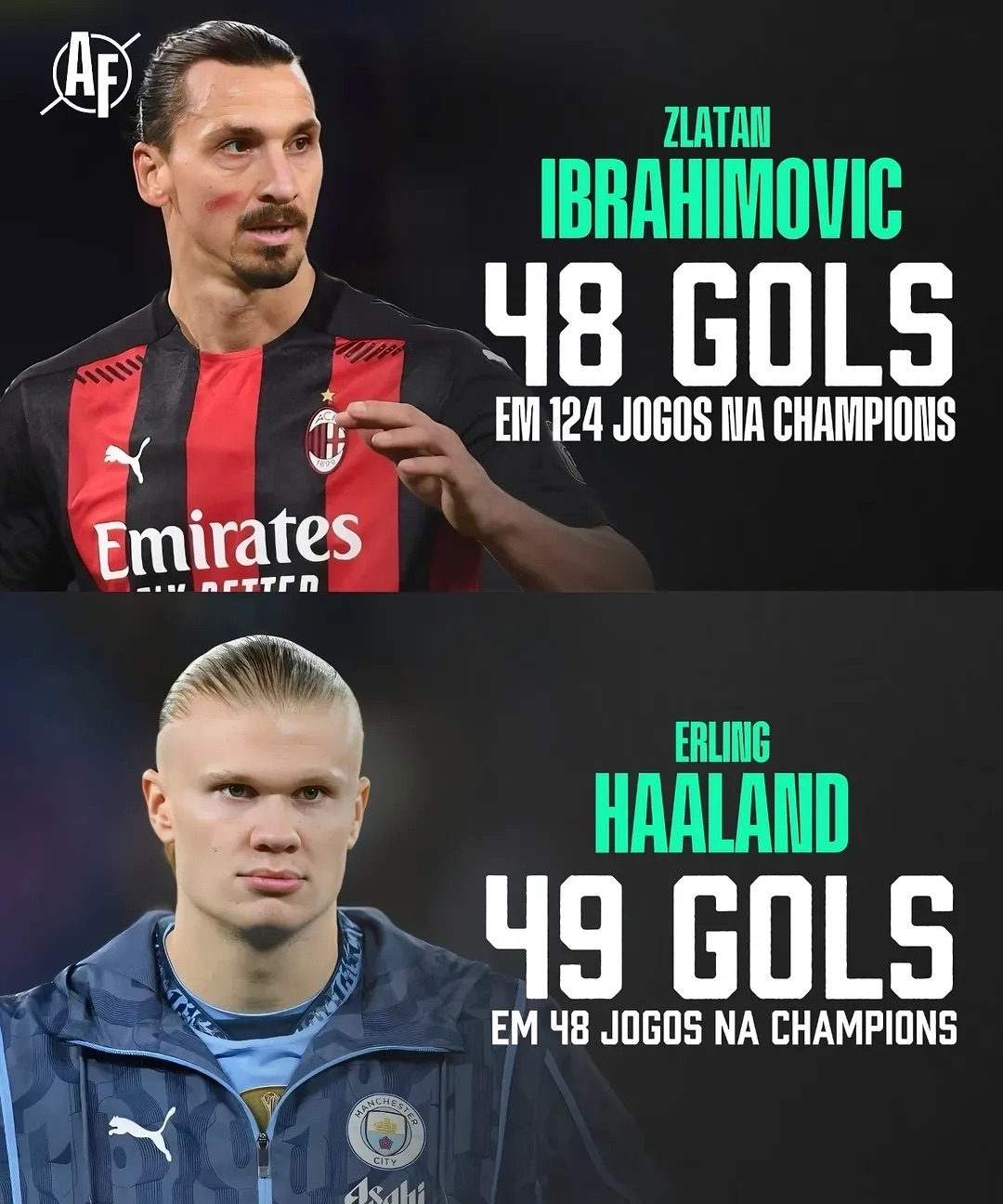 皇冠体育-包含哈兰德焦点对战，穆雷与90激战加拿大队分钟，重要助攻胜负难料！赢得满堂喝彩的词条-皇冠体育