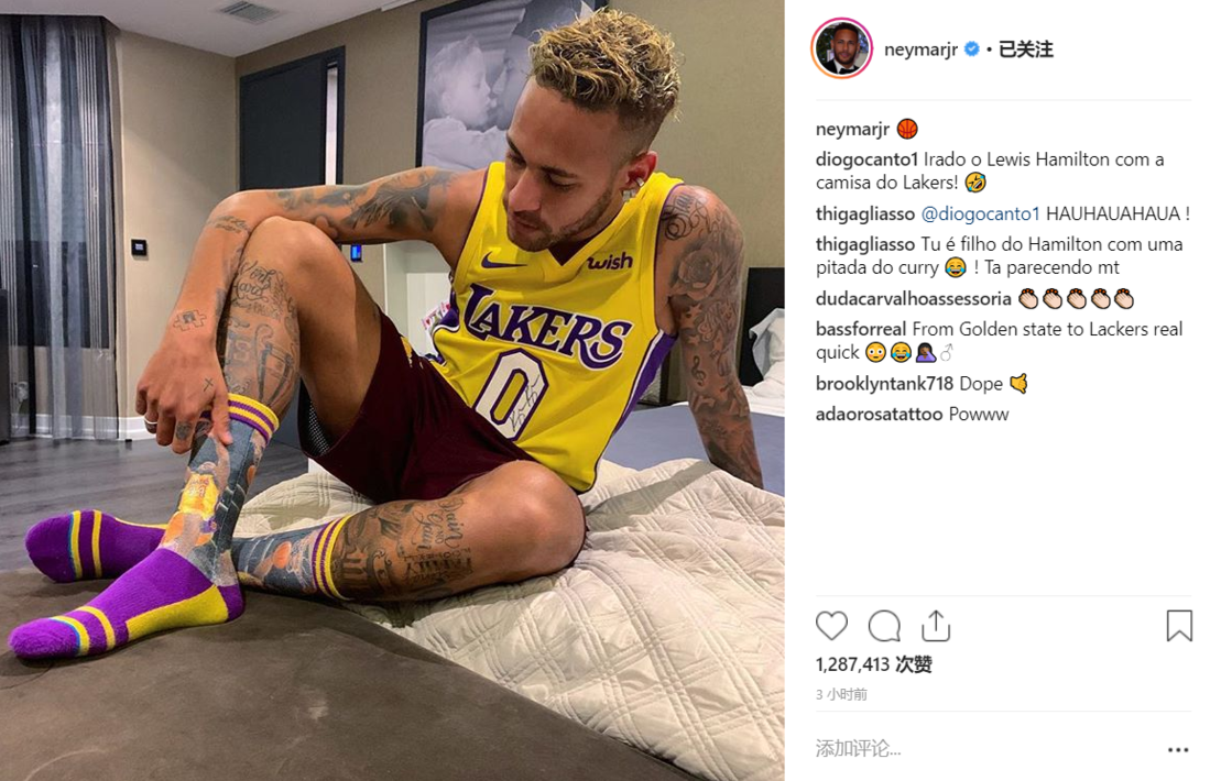 体育投注-关于出色防守引发热议！，内马尔在老鹰比赛中出色防守引发球迷热议的信息-体育投注