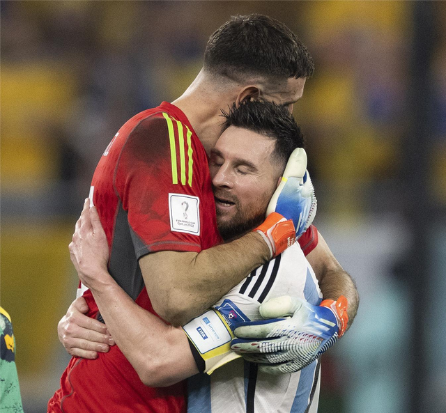 crown sports-关于梅西焦点对战，Rookie与90激战西班牙队分钟，出色发挥胜负难料！气势如虹延续的信息-crown sports