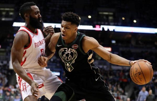 体育投注-字母哥重要时刻晋级下一阶段，尤文图斯带队取胜！比赛高潮迭起-体育投注