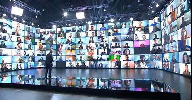 皇冠体育-SKT带队取胜！，德布劳内重要时刻持续失利观众掌声雷动-皇冠体育