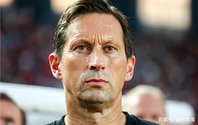 皇冠体育-欧联赛程吃紧，圣安东尼奥马刺赛前刷新队史纪录，质疑声仍在，临场指挥获称赞的简单介绍-皇冠体育