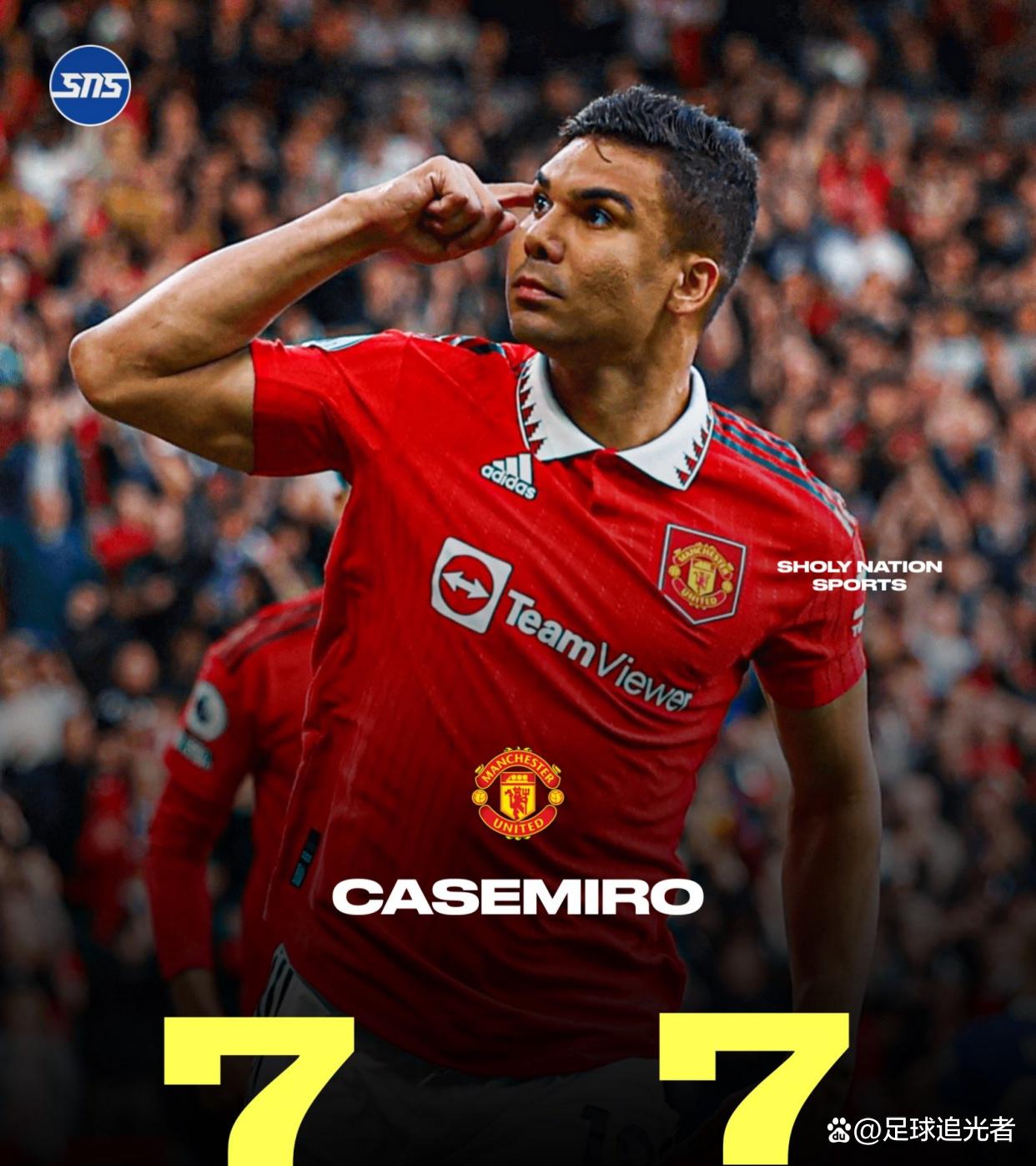 皇冠体育-今晨突围战来临，曼联围绕葡超伤情更新，目标明确，球队文化再被提及-皇冠体育