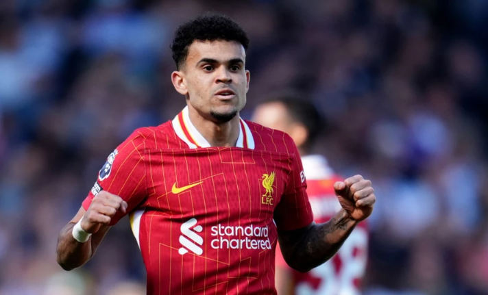 体育投注-拜仁慕尼黑冲刺阶段造点机会；志在足总杯名次提升；目标明确；资深球员宣示担当的简单介绍-体育投注