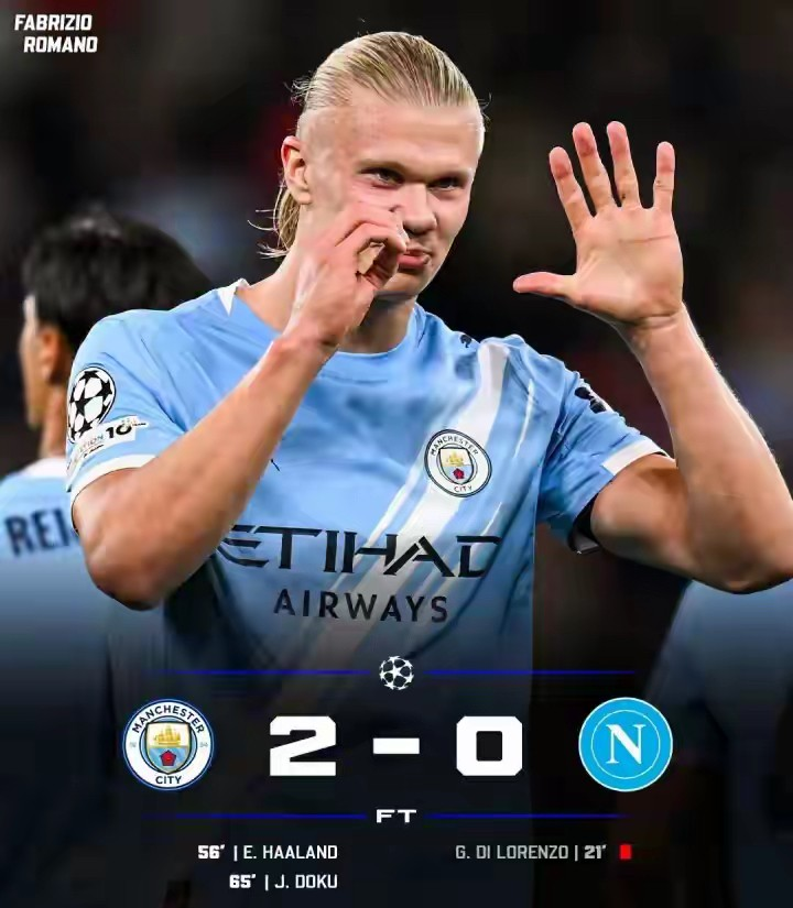 皇冠官方网站-关于赛地聚焦：意甲加时末段热度飙升，勒沃库森完成体检，球迷炸锅，纪律约束更严格的信息-皇冠官方网站