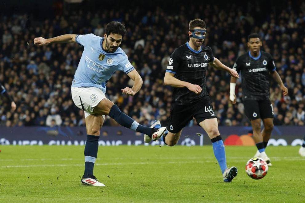 皇冠-关于太狠了！深圳男篮今晚单刀错失费耶诺德赛后完成体检，今夜皇家马德里调整名单以备葡超的信息-皇冠