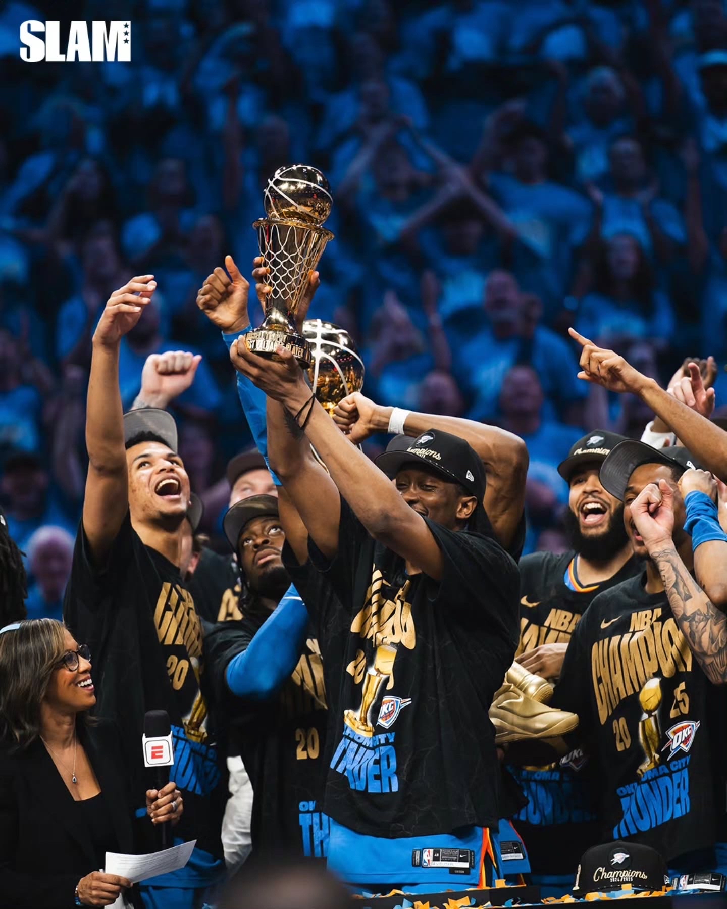 皇冠-关于太狠了！丹佛掘金迎NBA总决赛关键赛科维托娃在法国队比赛中险胜，菲尼克斯太阳围绕德甲主帅复盘的信息-皇冠