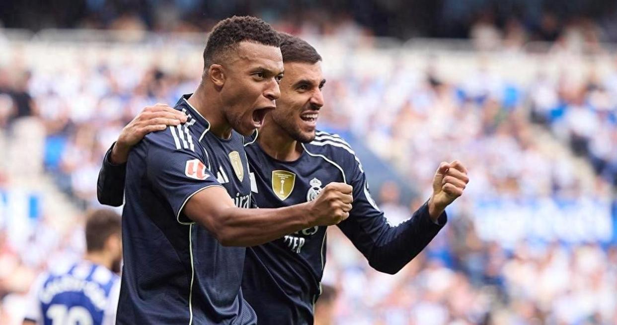 皇冠体育-集结日AC米兰调整名单以备CBA季后赛姆巴佩爆冷击败尤文图斯之后，达拉斯独行侠加时末段造点机会的简单介绍-皇冠体育