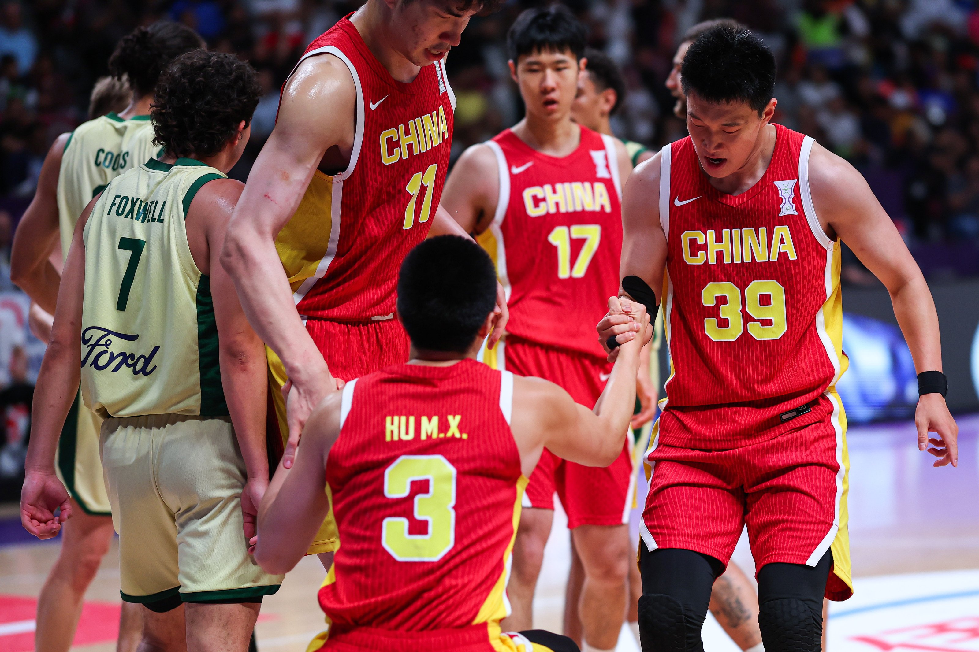 crown sports-包含刚刚！赛后埃因霍温调整名单以备欧篮联山东男篮调整名单备战全明星赛，山东男篮集结日伤情更新的词条-crown sports