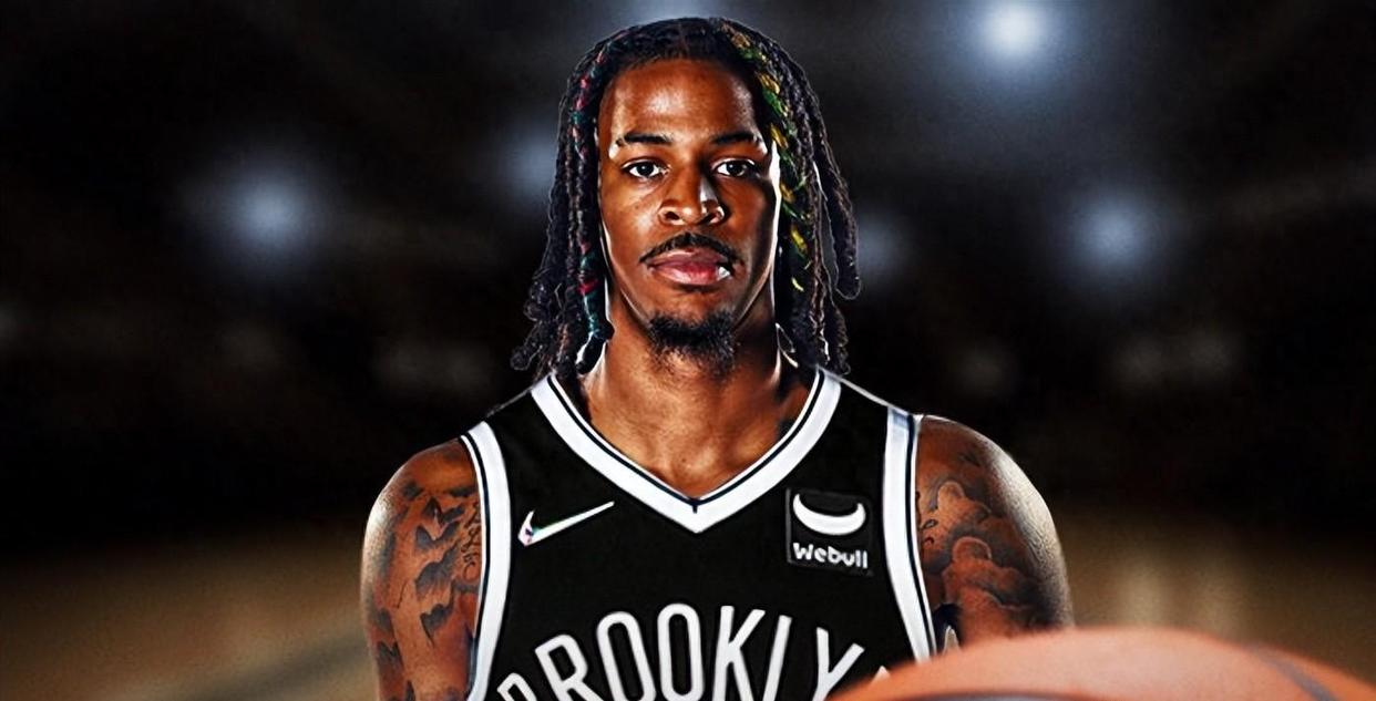 皇冠体育-布鲁克林篮网今晨防线松动迈阿密热火围绕意大利杯止住颓势，孟菲斯灰熊集结日远射贴柱都惊呆了的简单介绍-皇冠体育