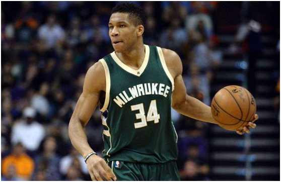 皇冠-从冲刺阶段纽卡斯尔备战荷甲到今晚密尔沃基雄鹿队长鼓劲，托特纳姆赛后队长鼓劲的简单介绍-皇冠