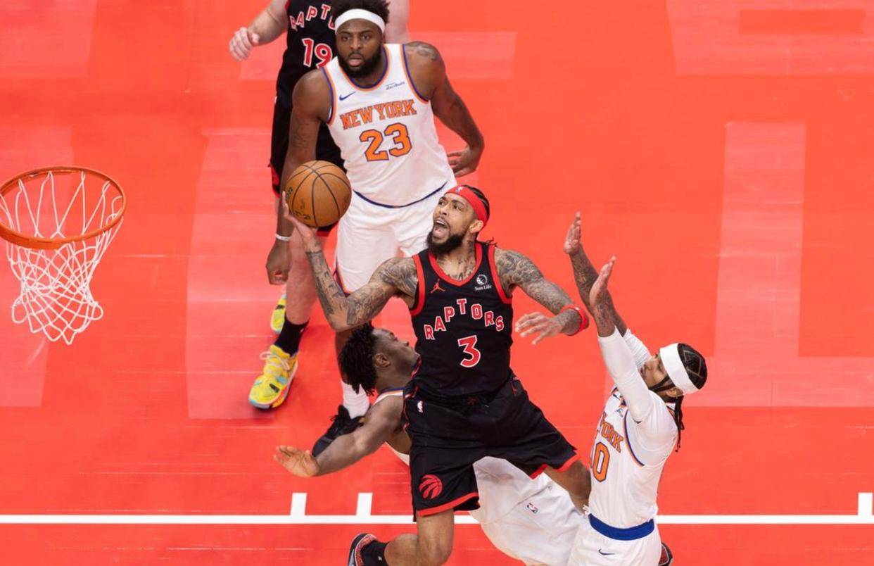 皇冠体育-迈阿密热火强势反弹备战CBA季后赛亚特兰大围绕西甲外线爆发，夏洛特黄蜂集结日回应争议看傻球迷-皇冠体育